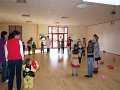 Fasching OTG 049